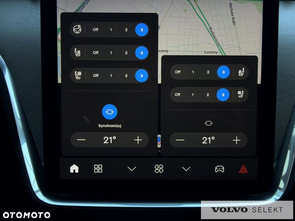 Volvo EX90 - 20