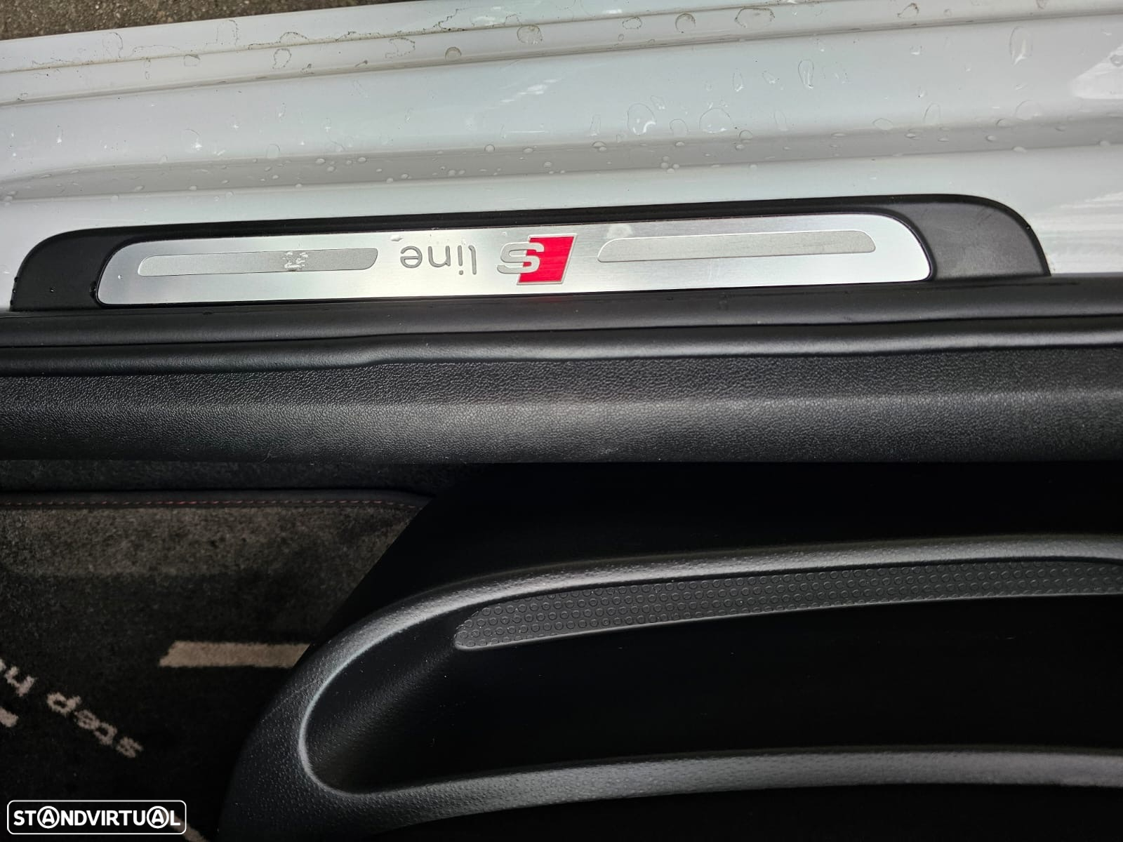 Audi A1 Sportback - 24
