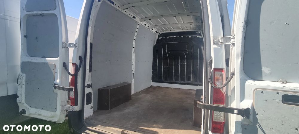 Renault Master L2H2 - 14