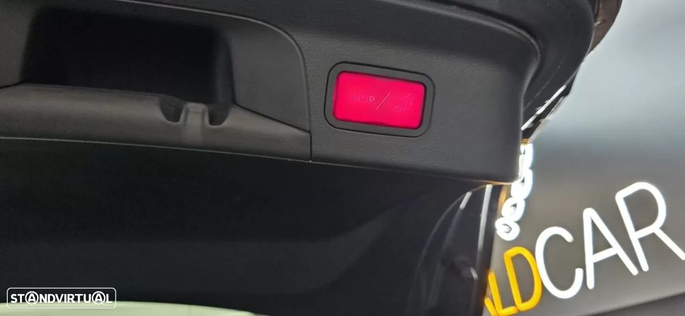 Mercedes-Benz GLC 220 d 4Matic 9G-TRONIC AMG Line - 32