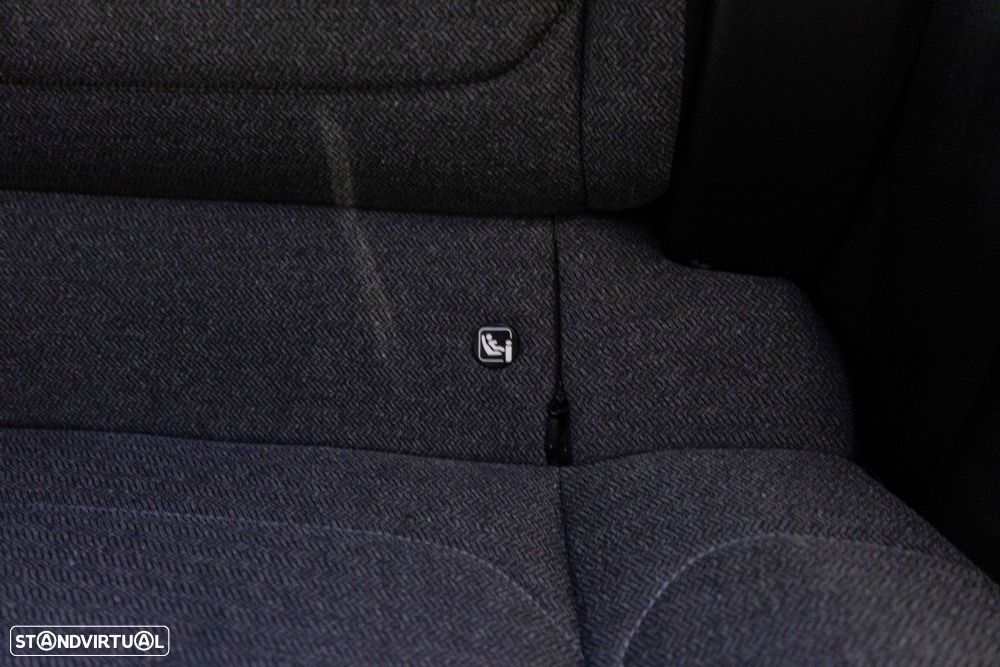 Citroën C5 X 1.2 PureTech Shine EAT8 - 12
