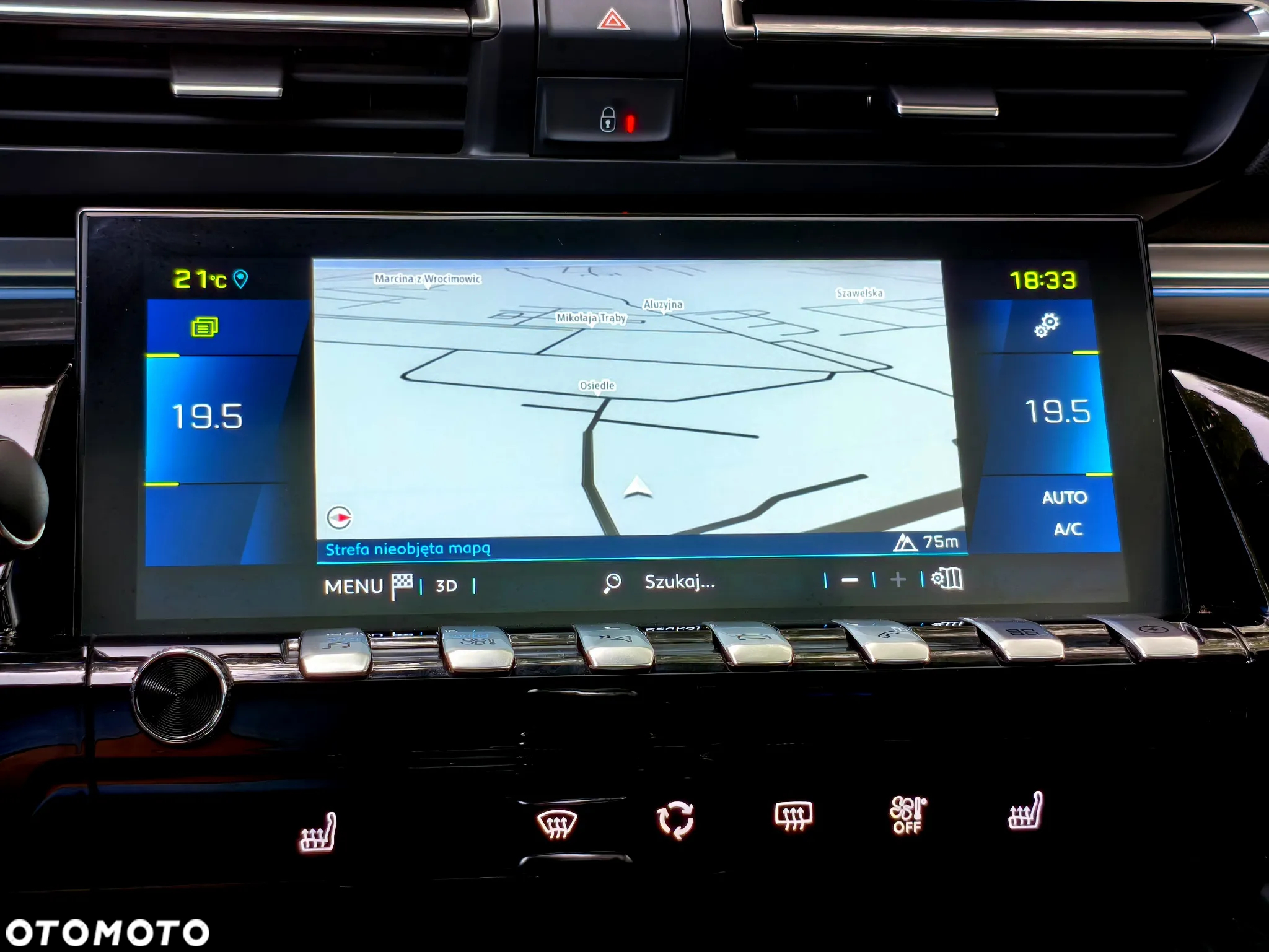Peugeot 508 1.6 PureTech HYbrid PHEV GT S&S EAT8 - 11