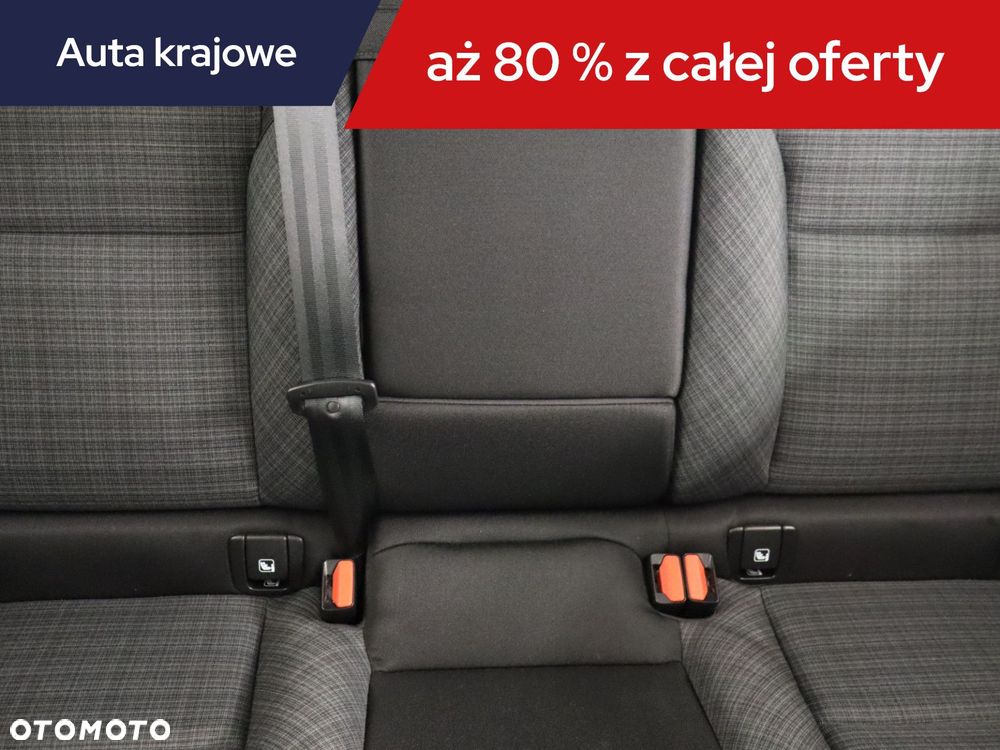 Volvo XC 60 - 12