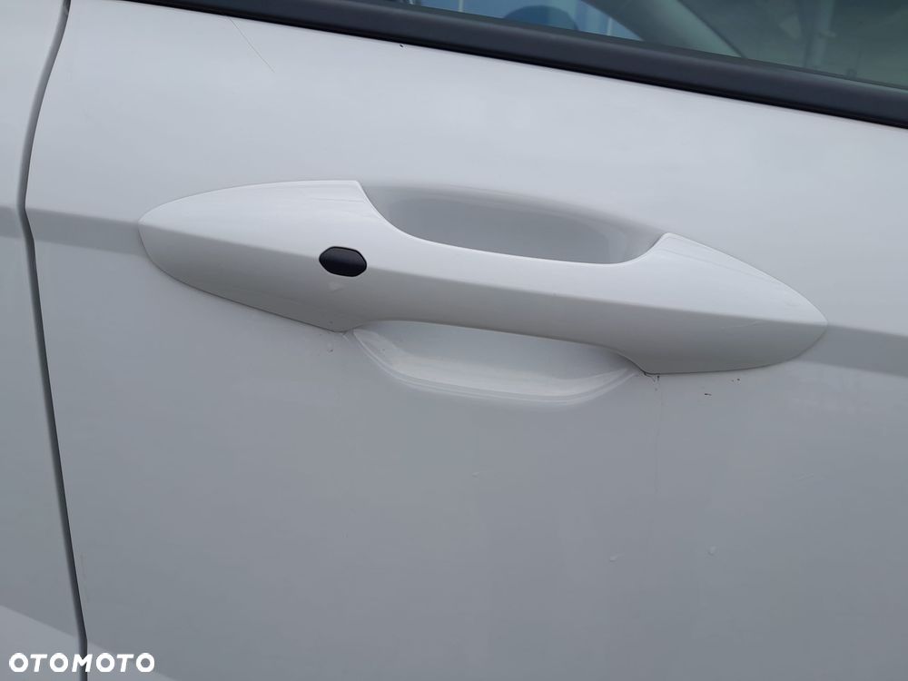 Hyundai Kona 1.6 GDI Hybrid Smart DCT - 17