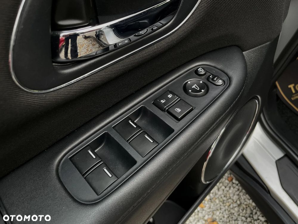Honda HR-V 1.6 i-DTEC Comfort - 34