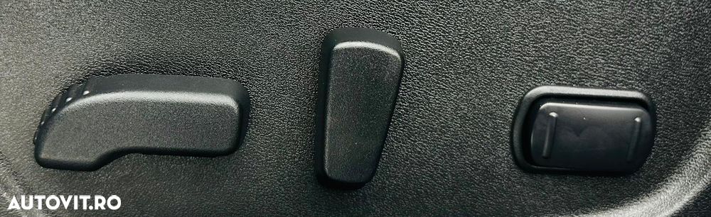 Nissan X-Trail 1.6 dCi Tekna - 13