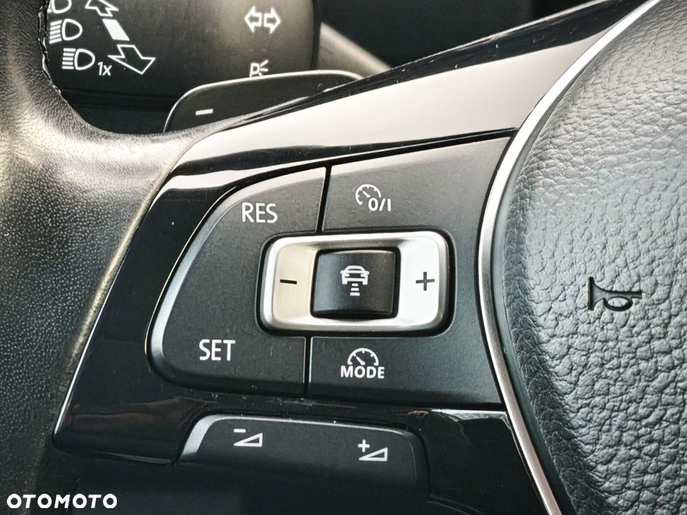 Volkswagen Tiguan 2.0 TDI BMT SCR 4Mot Highline DSG - 22