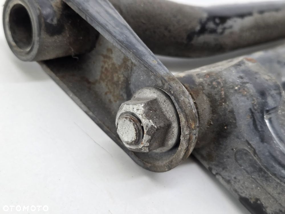 BMW C1 WAHACZ MOCOWANIE SILNIKA - 6