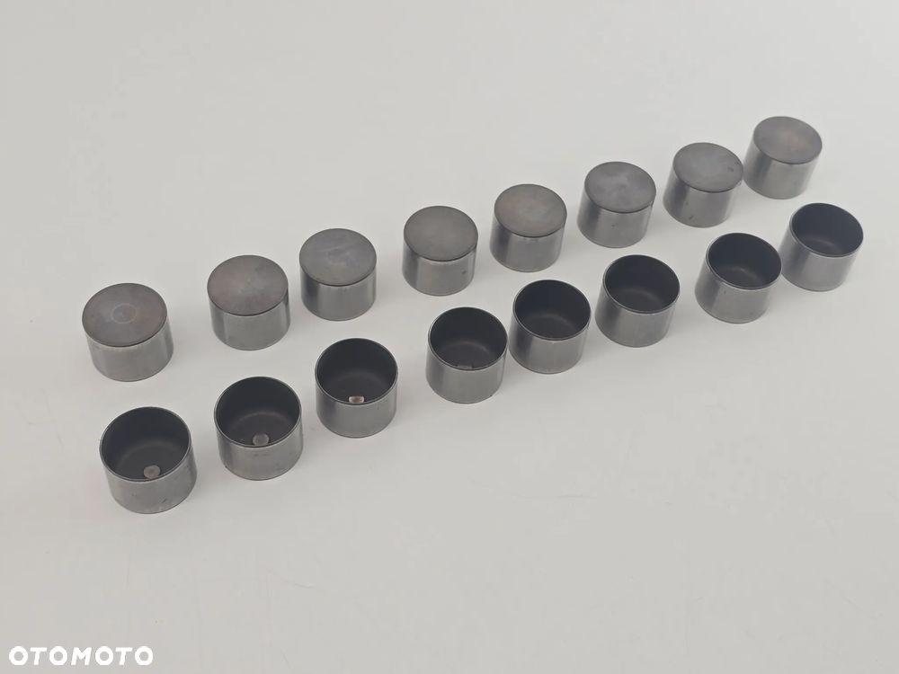 SZKLANKA ZAWOROWA  HONDA CB 1000R  SC80 CBR 600 CBR 1000 CBR 900 - 1