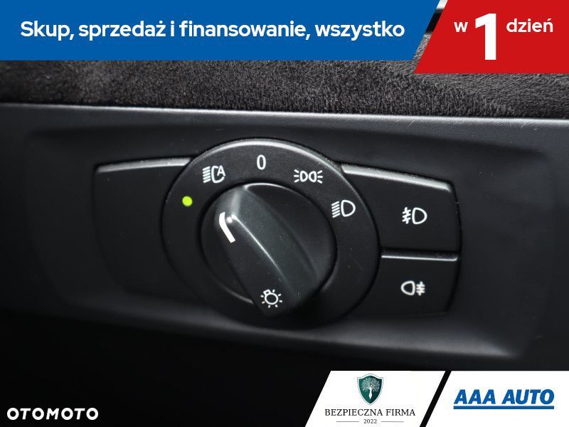 BMW Seria 3 - 18