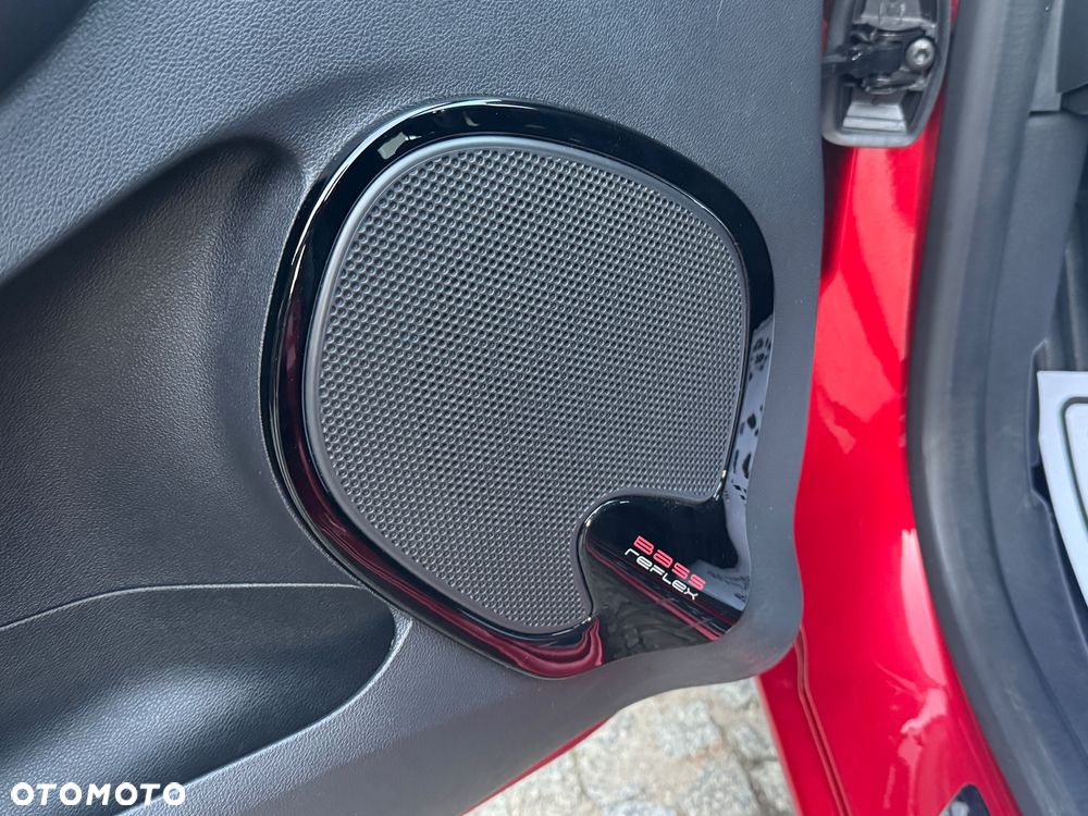 Renault Clio (Energy) TCe 90 Start & Stop LIMITED - 15