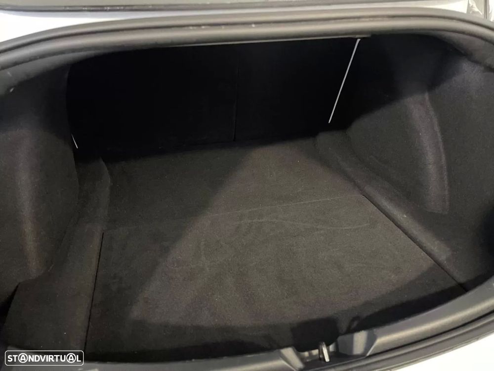 Tesla Model 3 Tração Traseira Premium - 39