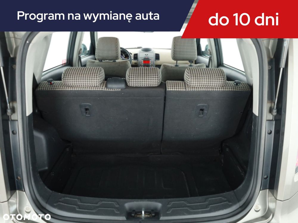 Kia Soul - 18