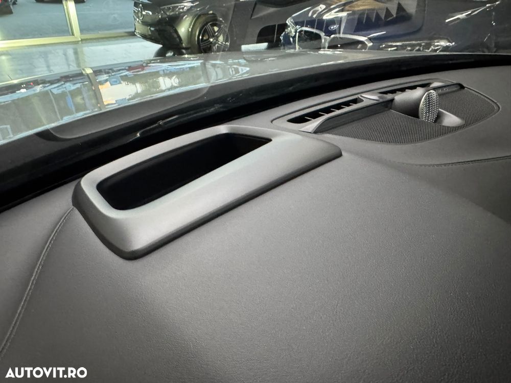 Volvo XC 90 B5 B AWD Ultra Bright - 17