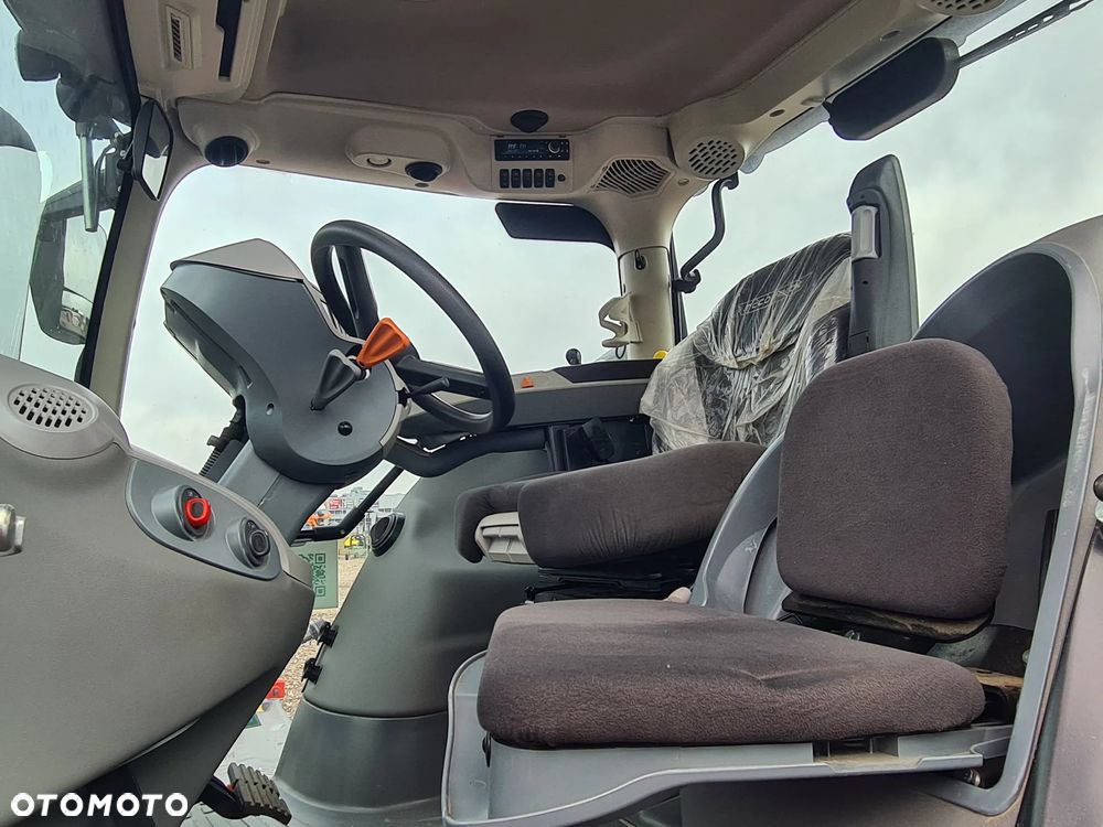 McCormick X7.623 P6-Drive - 11