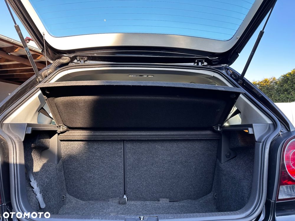 Volkswagen Polo 1.2 Sportline - 20