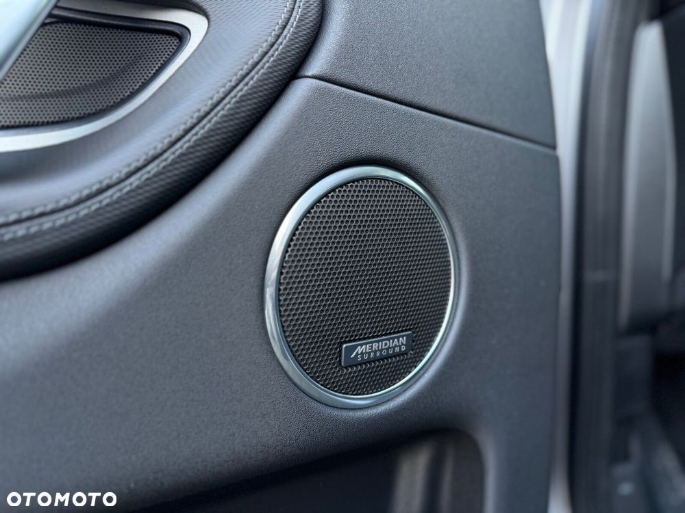 Land Rover Discovery Sport - 7