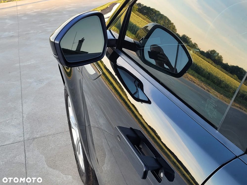 Land Rover Range Rover Evoque P250 S - 7