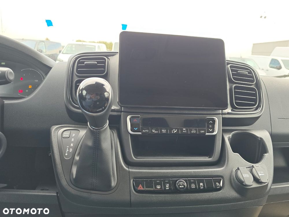 Fiat DUCATO - 13
