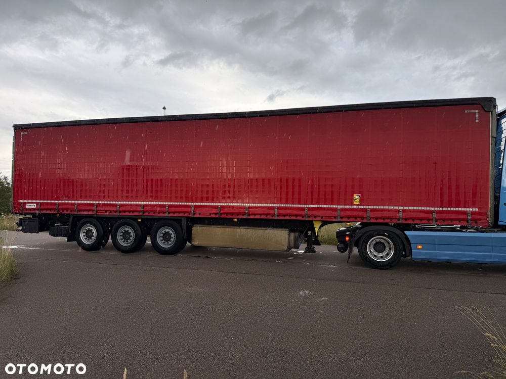 Schmitz Cargobull - 4