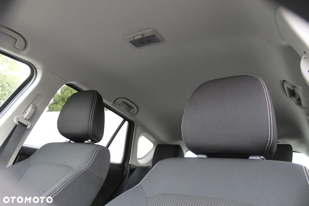 Suzuki SX4 S-Cross 1.0 T Premium - 12