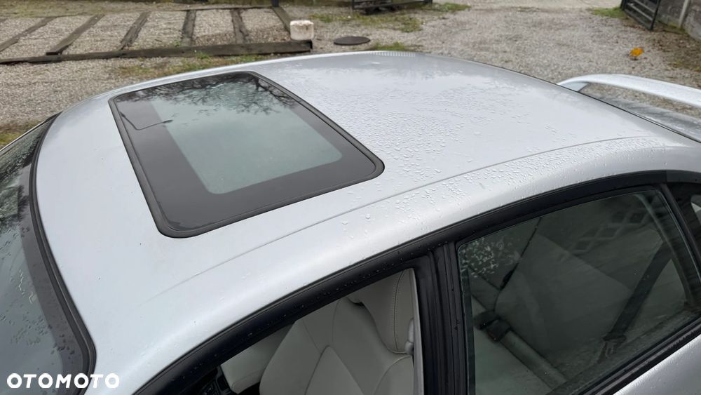 Subaru Legacy 2.5GX 16v 4x4 - 11