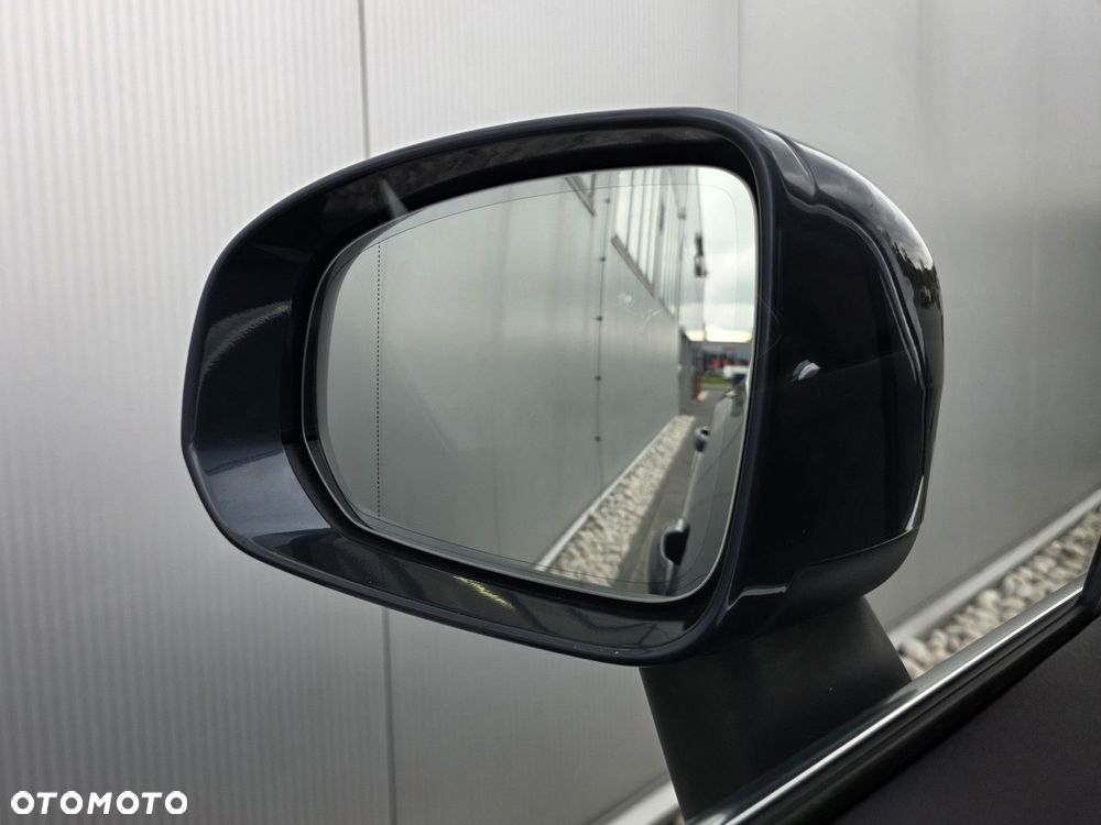 Volvo XC 60 - 11