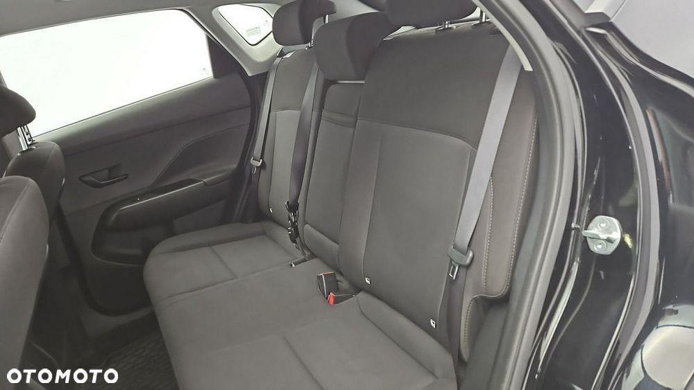 Hyundai Kona 1.0 T-GDI Smart DCT - 19