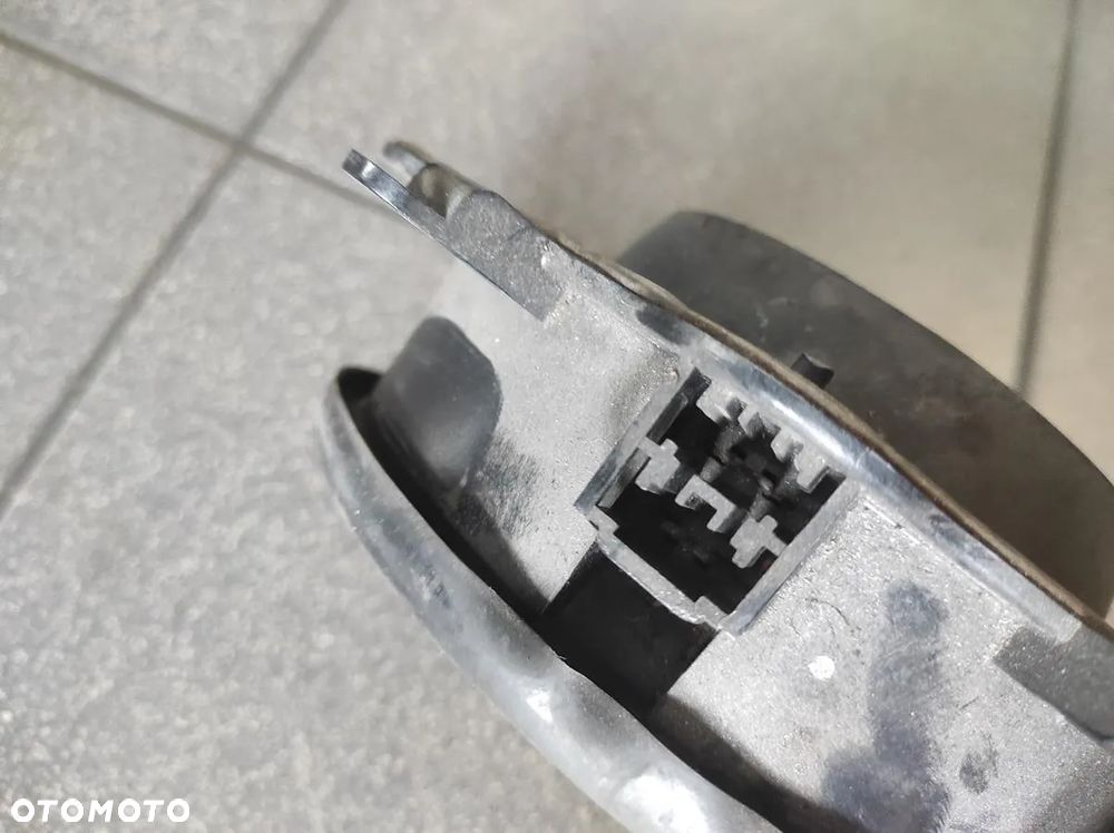 AUDI A4 B6 B7 A3 8P GŁOSNIK BOSE 8E0035411A WYSYŁKA !!! - 3