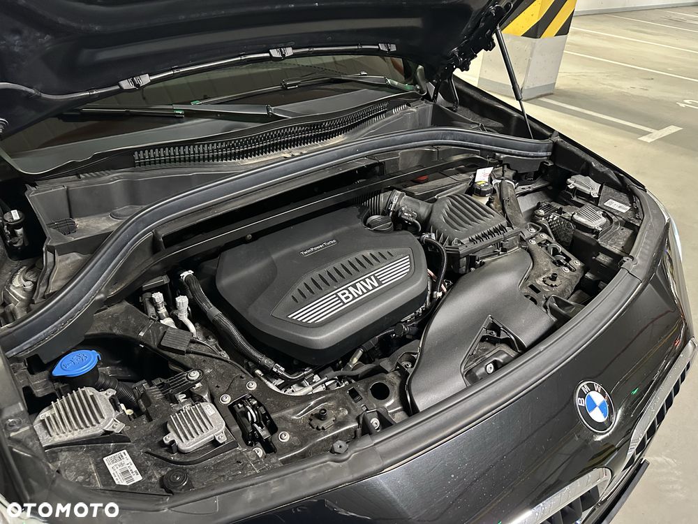 BMW X2 - 4