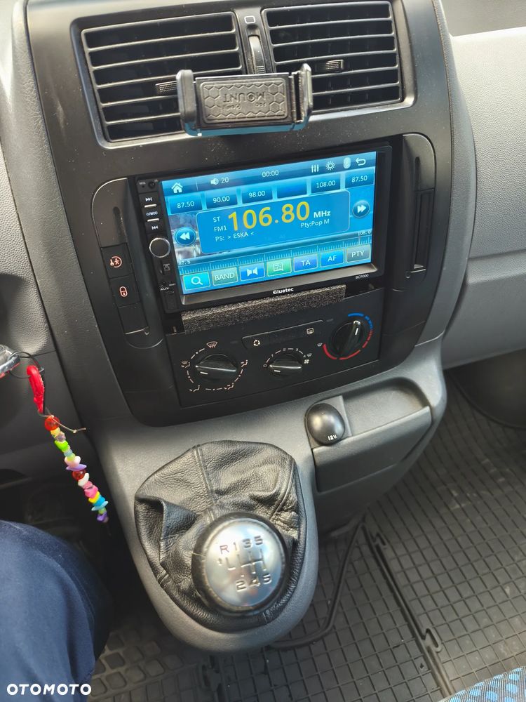 Fiat Scudo - 33