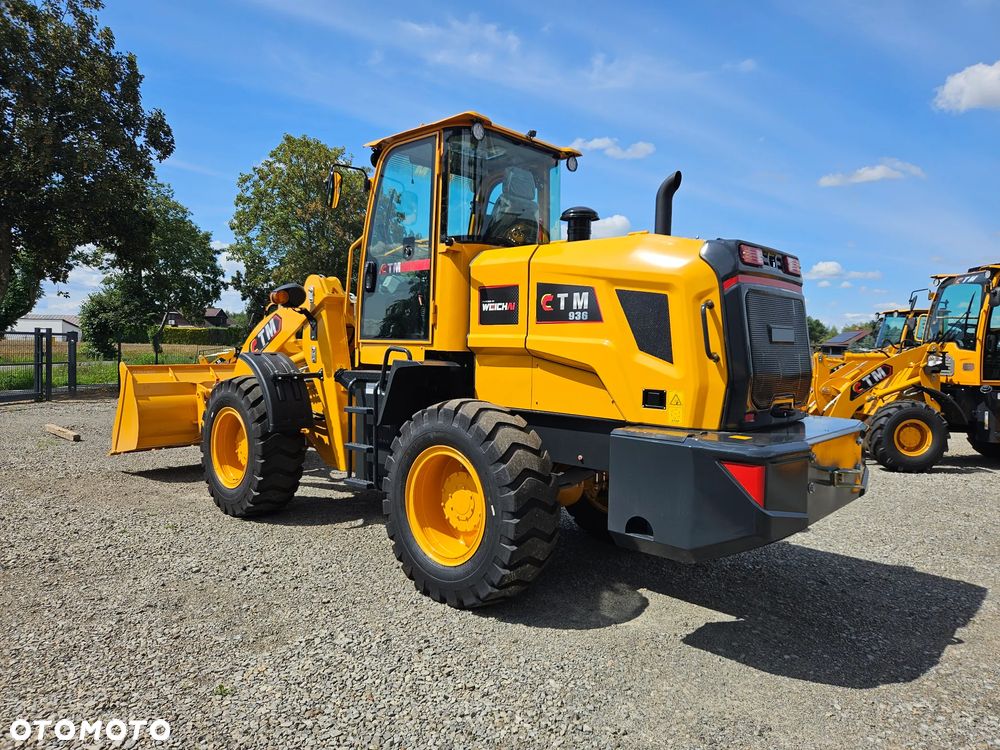 CTM 936 - 29