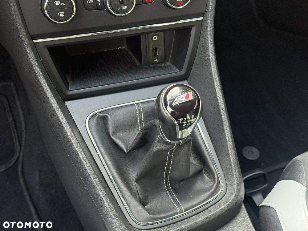 Seat Leon - 17