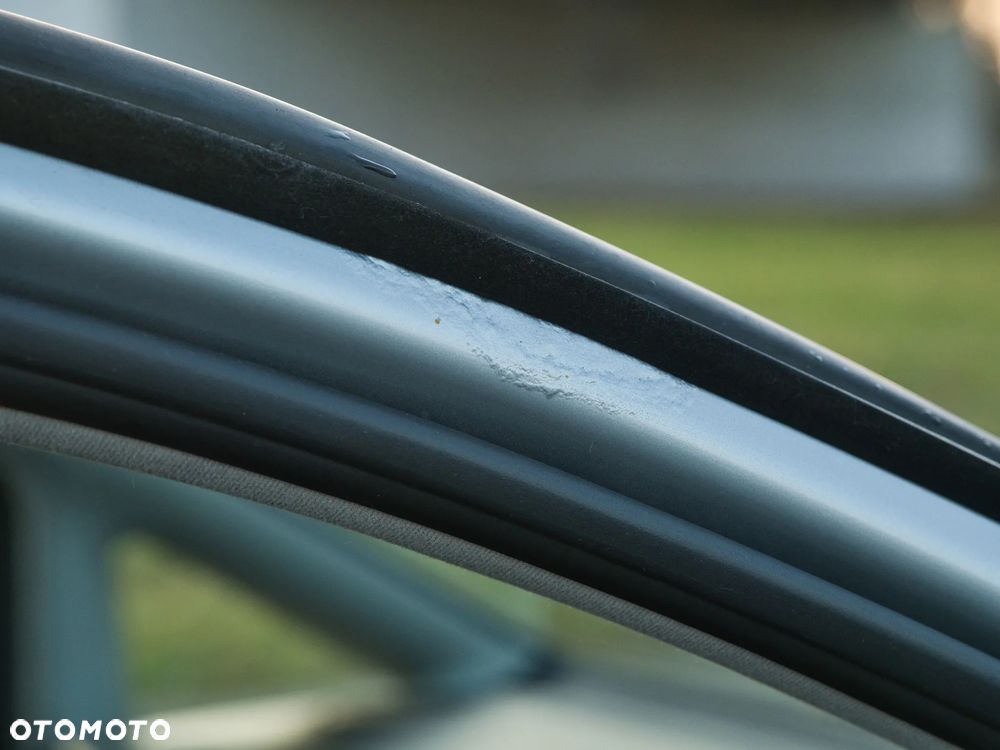 Ford Galaxy 1.9 TDI Ghia - 30