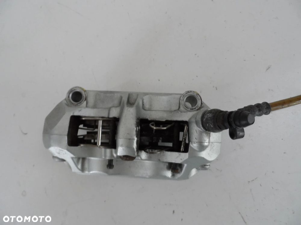 KTM 950 SM SUPERMOTO zacisk hamulcowy przód P,L - 6
