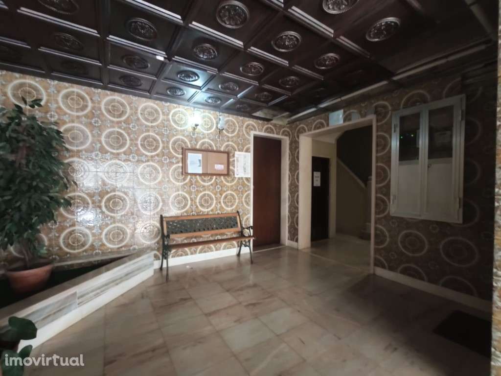 Oportunidade de apartamento com 3 assoalhadas em OEIRAS - Grande imagem: 2/10