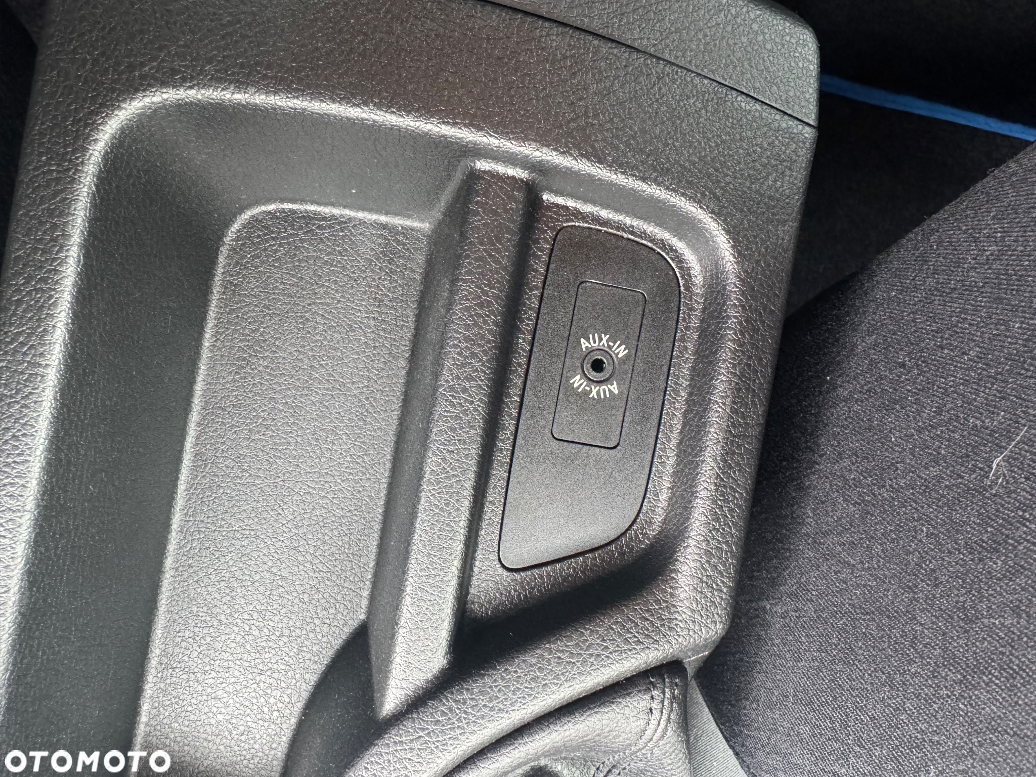 BMW Seria 1 114i - 19