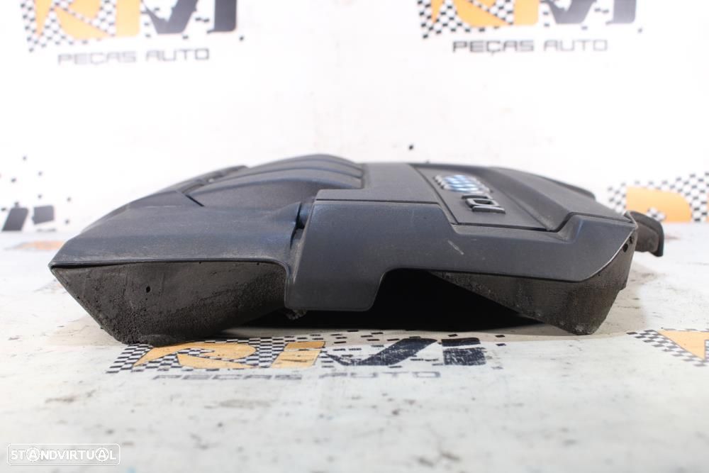 Tampa De Motor Audi A3 (8P1)  03L103925ae / Audi 2.0 Tdi - 6
