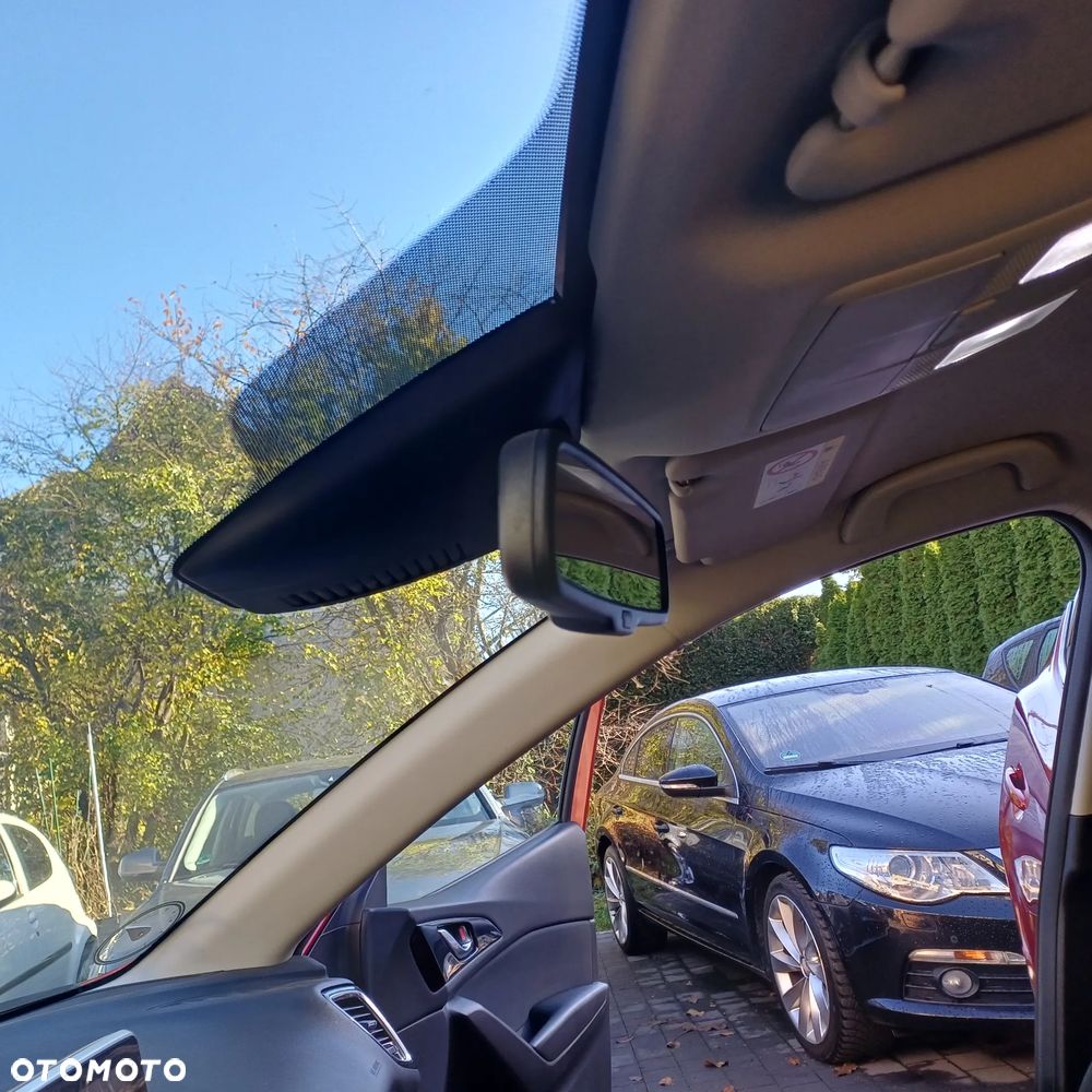 Mazda 3 SKYACTIV-D 150 Exclusive-Line - 33