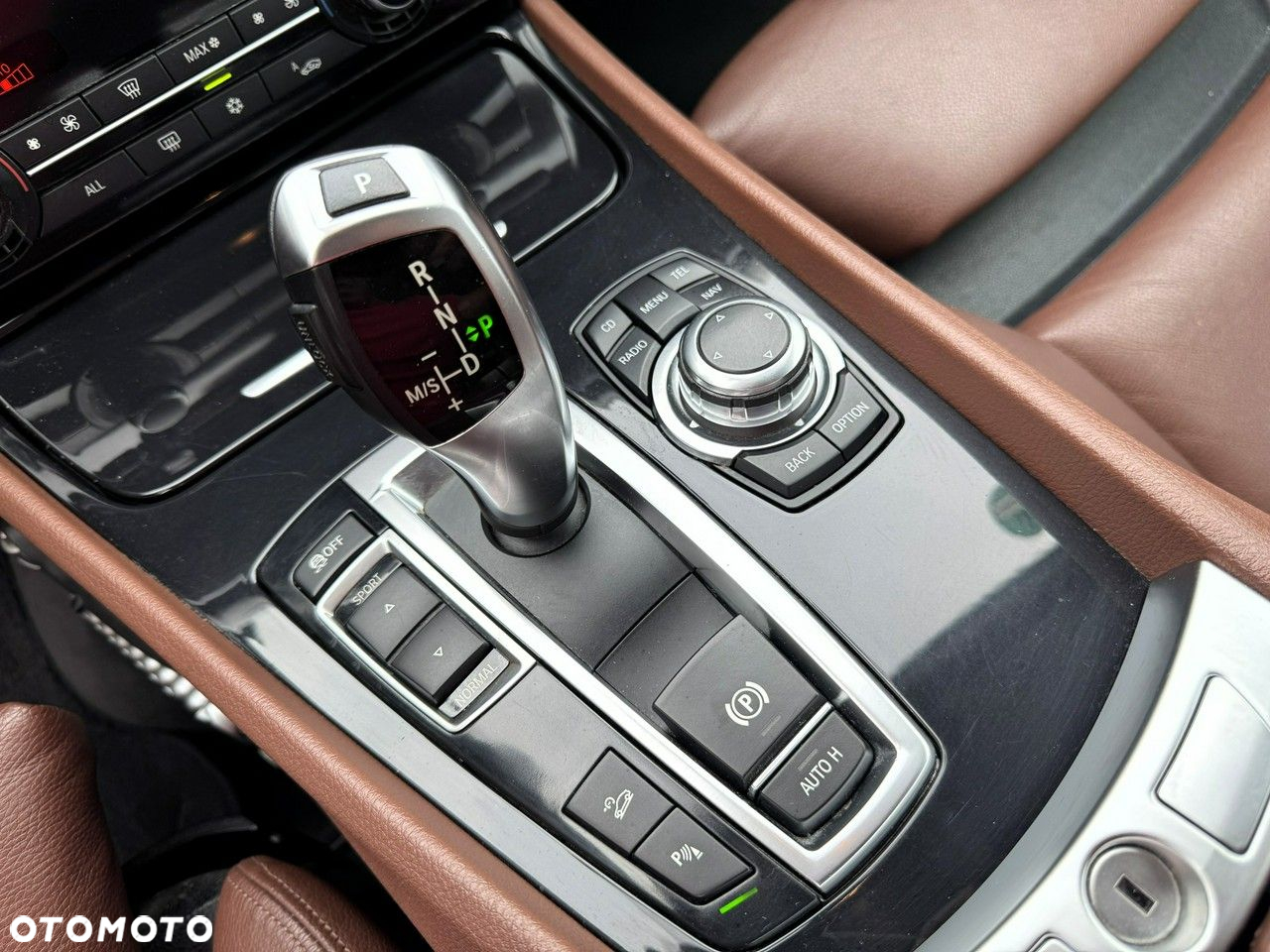 BMW 5GT 535i Gran Turismo - 24