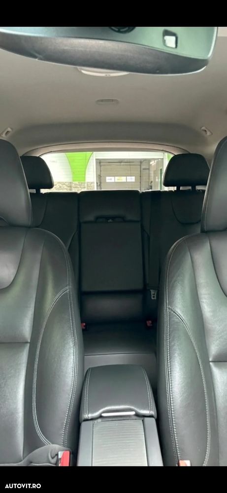 Volvo XC 60 - 15