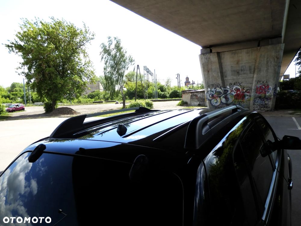 Hyundai Tucson 2.0 2WD FIFA World Cup - 11