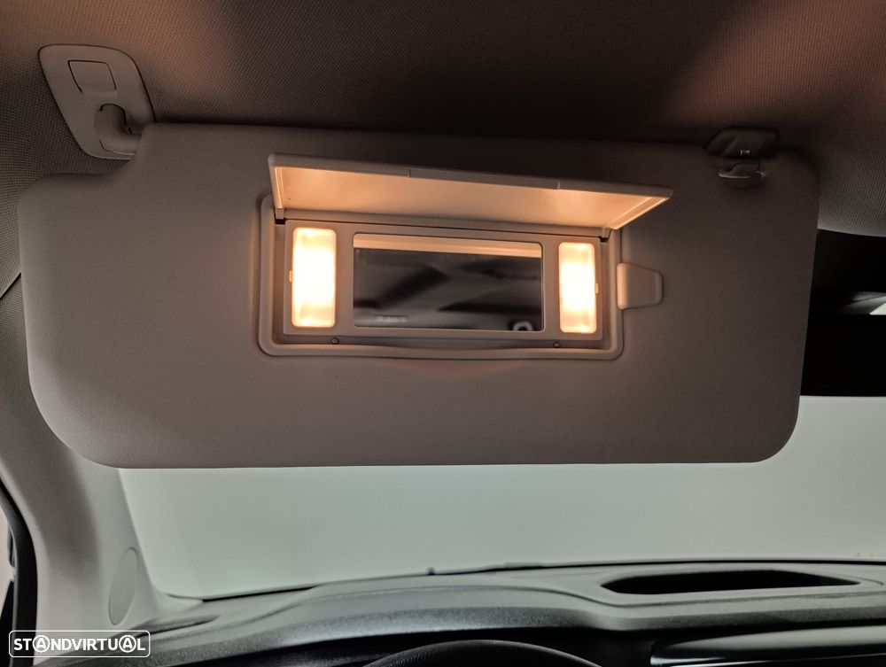 Citroën Spacetourer 1.5 BlueHDi XL Feel - 28