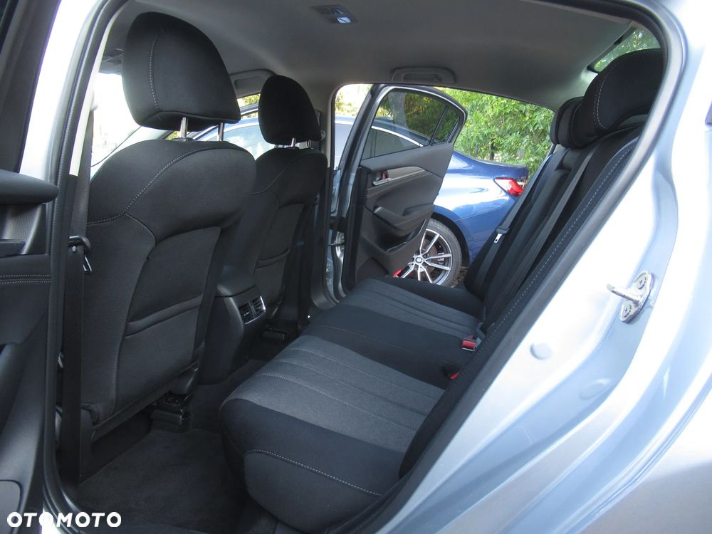 Mazda 6 2.0 SkyMotion - 7