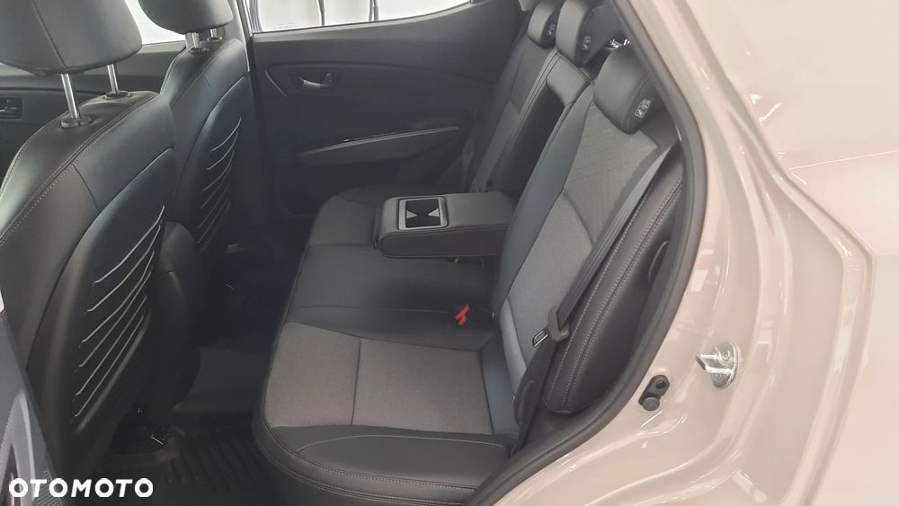 SsangYong/KGM Tivoli 1.5 T-GDI Joy - 11