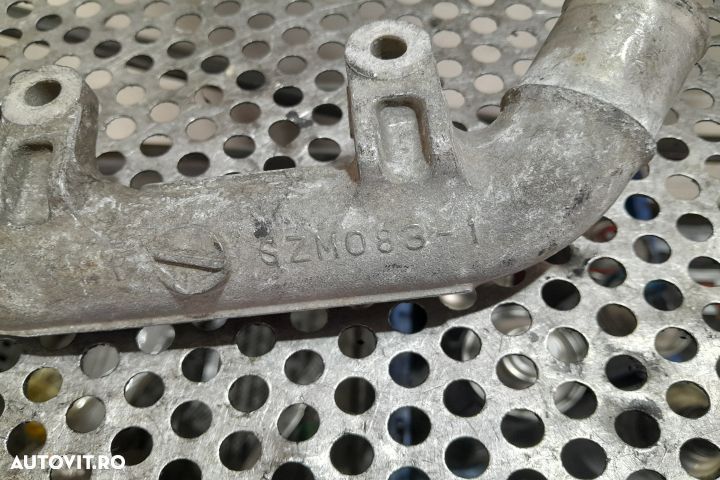 Furtun apa SZM083-1 SZM083-1 Suzuki Grand Vitara 2 [2005 - 2008] Cros - 3