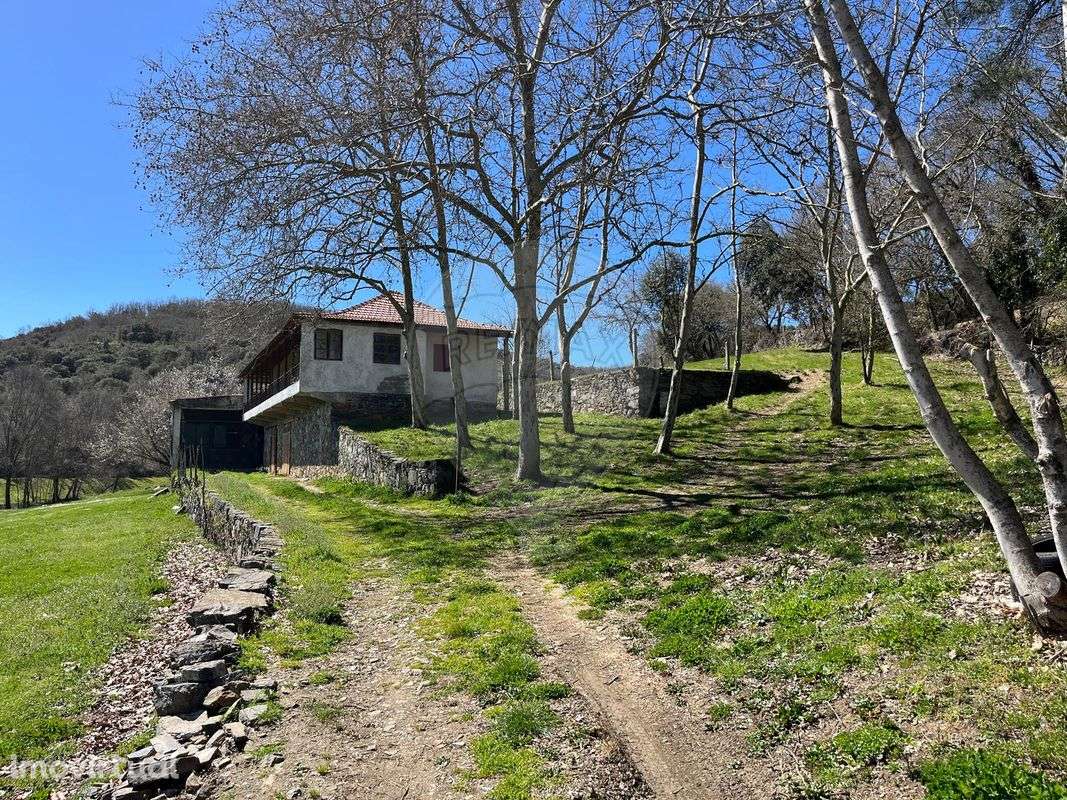 Quinta  para venda - Grande imagem: 3/29