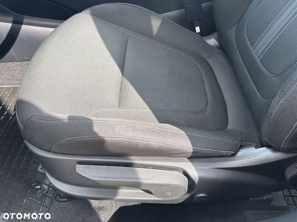 Hyundai Tucson 1.6 T-GDi 48V Executive 2WD DCT - 12