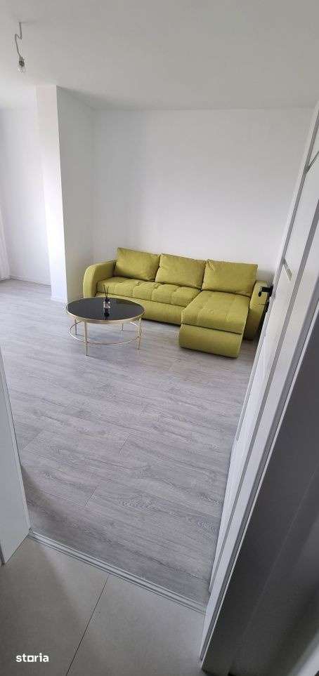 Apartament de vanzare, 3 camere, 64 mp Et.1, zona Mall Vivo, BMW — fotografia 2