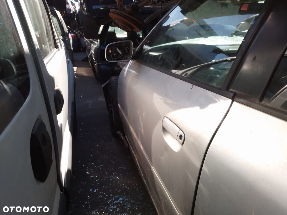 AUDI S3 8L 01-03 1.8T APY  ZWROTNICA PRAWA LEWA PRZÓD - 12